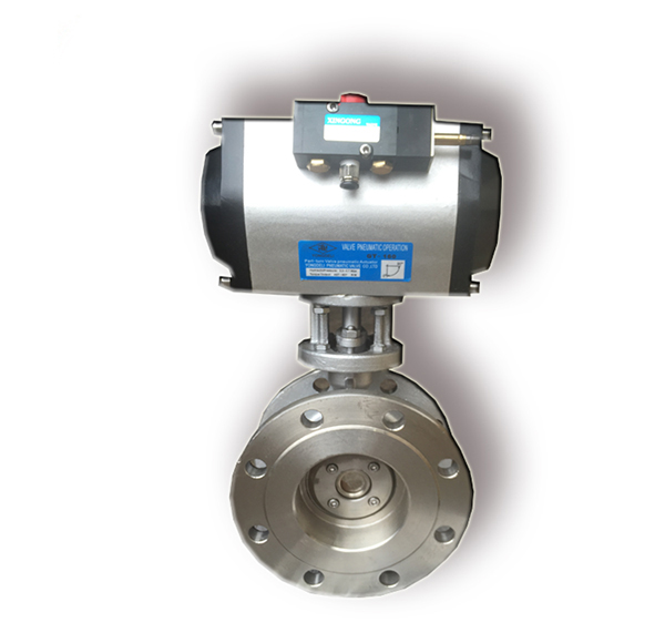 1683618699129484.jpg b0c65ff40bc74de296266eece088fbd7_151156117825.jpg