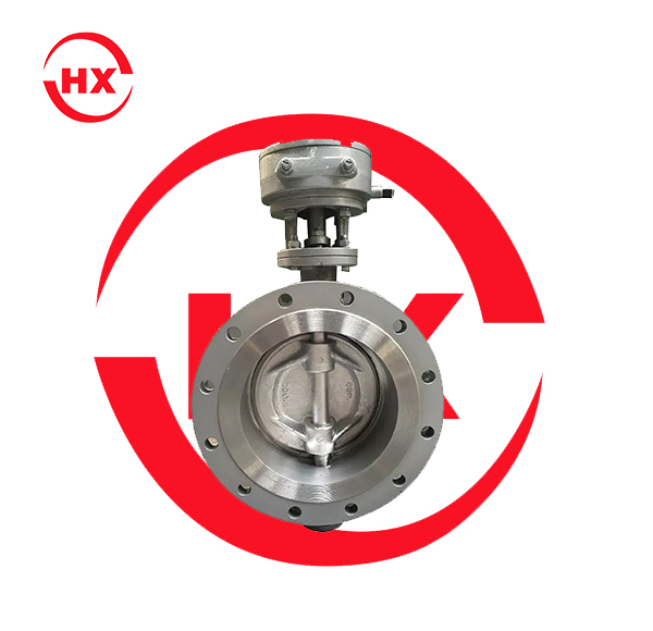 1689754337445807.jpg ad98fc21e9b77a54afb72b3018a52075_160759847378.jpg