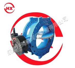 法蘭蝶閥 法蘭蝶閥